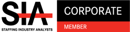 SIA Corp member